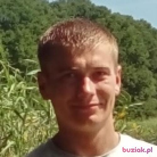 Krzysiek47655, Male, 38 years, Łowicz