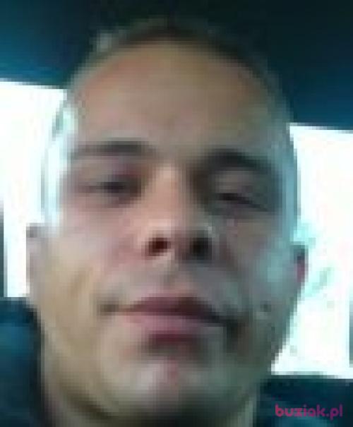 kolunio27, Male, 40 years, Wysokie Mazowieckie