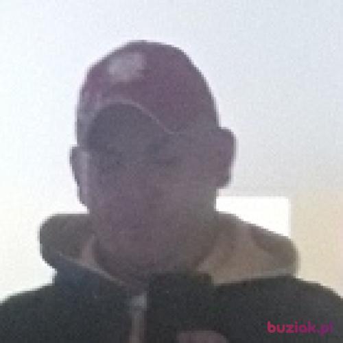 Luis1985, Male, 42 years, Lubin