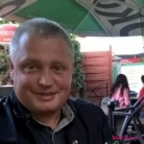 Zdradzony44, Mężczyzna, 52 lata, Łódź