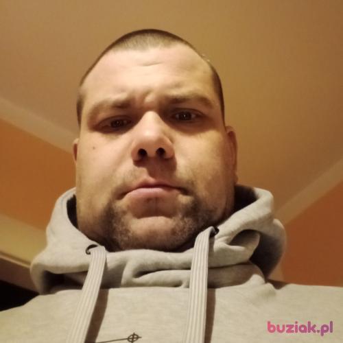 kampweg46, Male, 43 years, Amersfoort