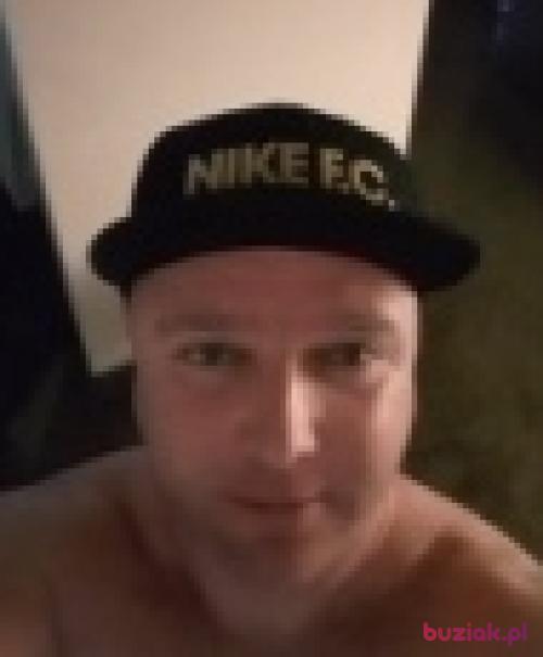 Jarek20100, Male, 44 years, Eindhoven
