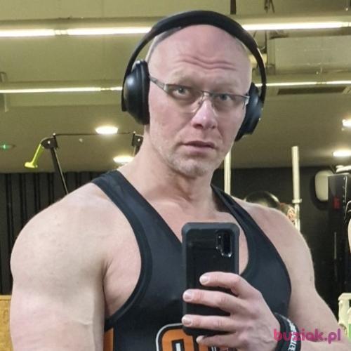 Fenix69, Male, 51 years, Plymouth