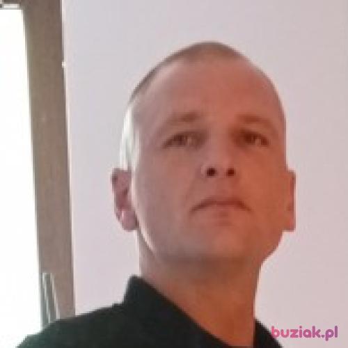 blancik1990, Male, 25 years, Tczew
