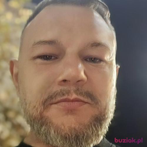 Tristan369, Male, 49 years, Wakefield