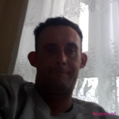 arekpatrycja1, Male, 49 years, Glasgow