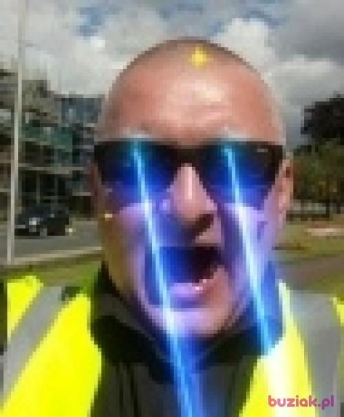 Naftoman, Male, 41 years, Glenrothes