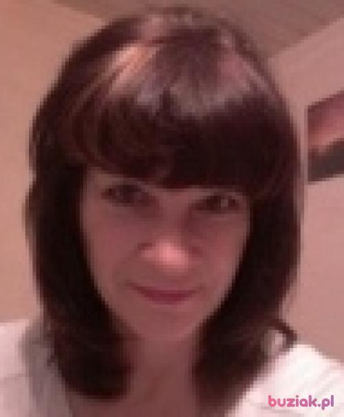 Anja65, Kobieta, 61 lat, Szczecin
