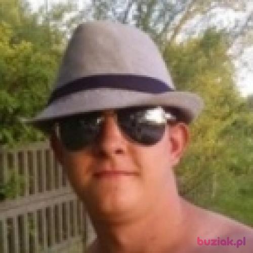 wariat6, Male, 34 years, Warszawa