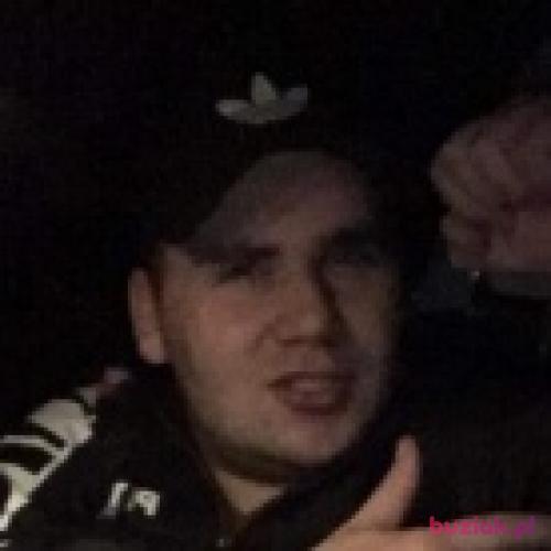 Sportowyswirr, Mężczyzna, 32 lata, Chojna