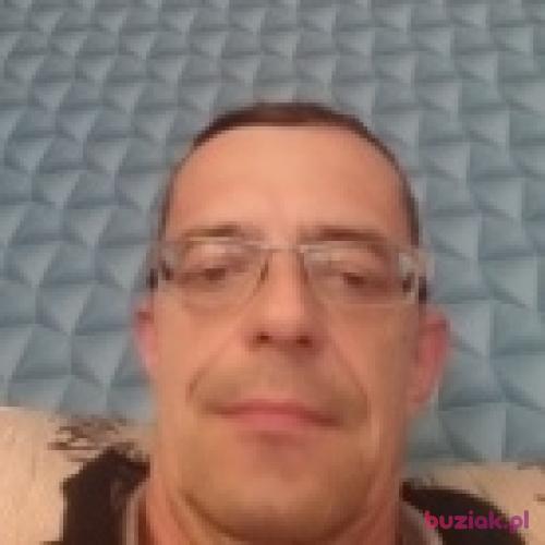Rofi12, Mężczyzna, 51 lat, Kalisz