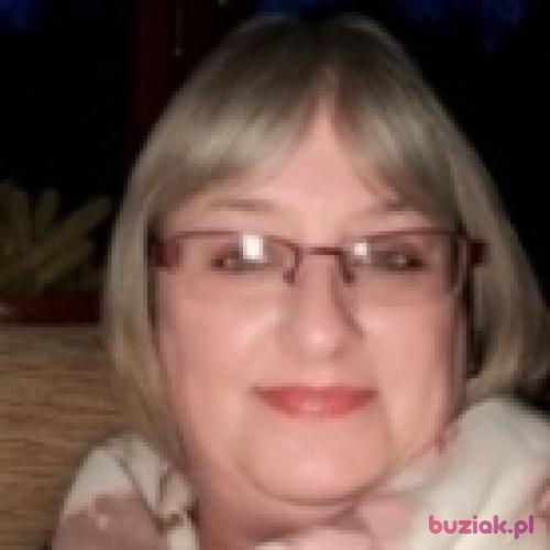 goga1165, Female, 60 years, Gryfice