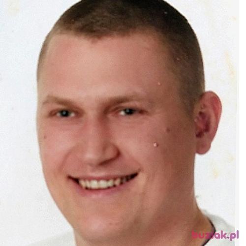 dantex, Mężczyzna, 41 lat, Warszawa