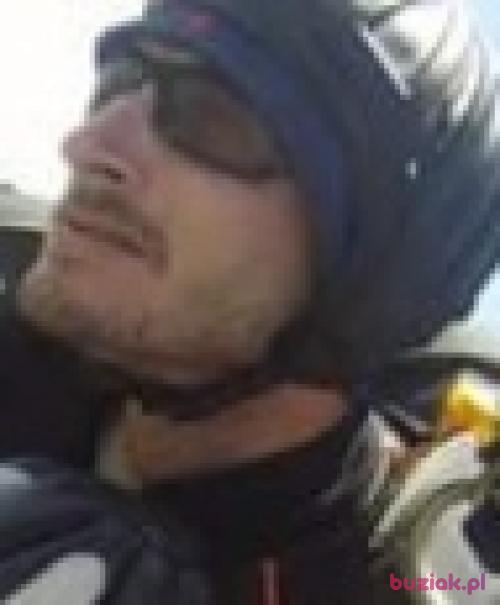 Maio07ooo, Male, 56 years, Hrabstwo Kildare