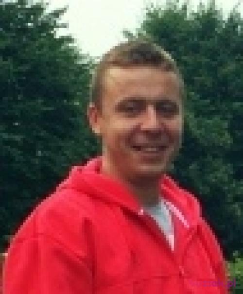lkris90, Male, 36 years, Colchester