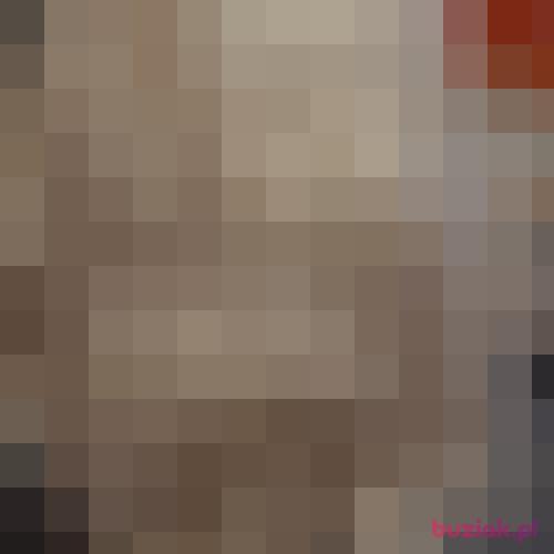 sonia1356, Female, 44 years, Głuchołazy