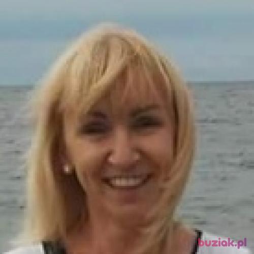 Marzenie16, Male, 59 years, Trzcianka