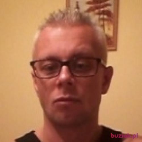 Przemo36m, Male, 44 years, Świdnica