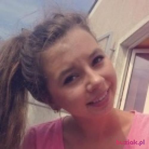 SweetQueen69, Kobieta, 29 lat, Siedlce
