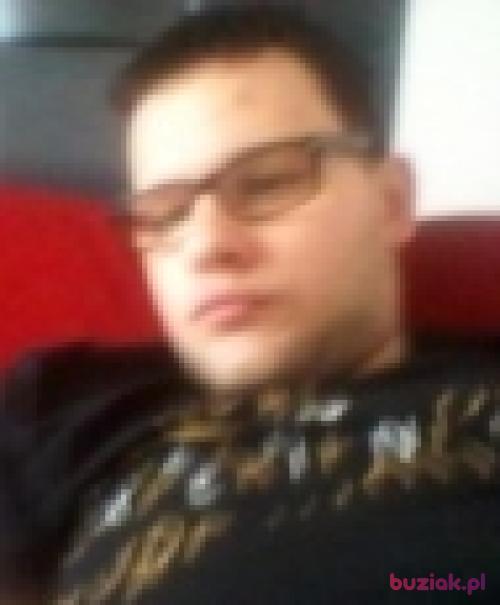 bartekbajdor, Male, 34 years, śląskie