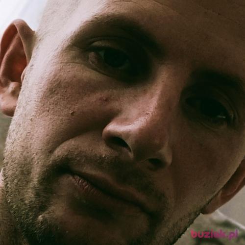 Robi87, Male, 39 years, Warszawa