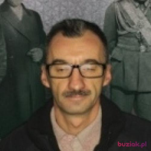 mazaczmi, Male, 58 years, Bydgoszcz