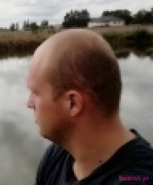 Maxso, Male, 36 years, Malbork