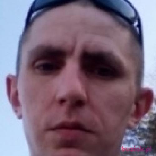 Falwik1988, Male, 38 years, Suwałki