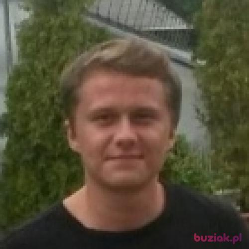 nue00, Male, 30 years, Kłodzko
