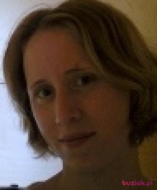 Wercia890, Female, 37 years, Solec Kujawski