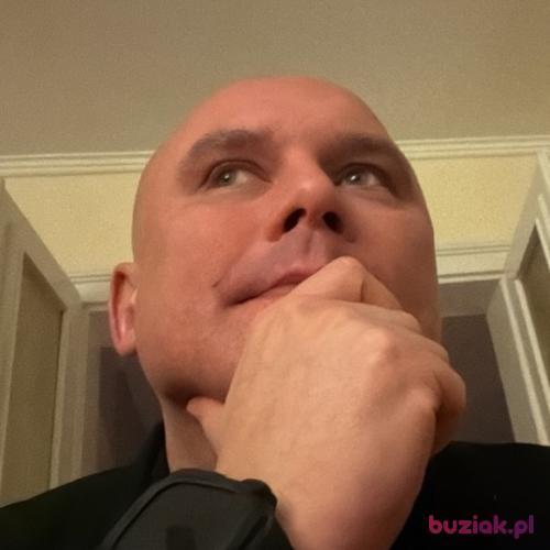 sobiexer, Male, 47 years, Norwich