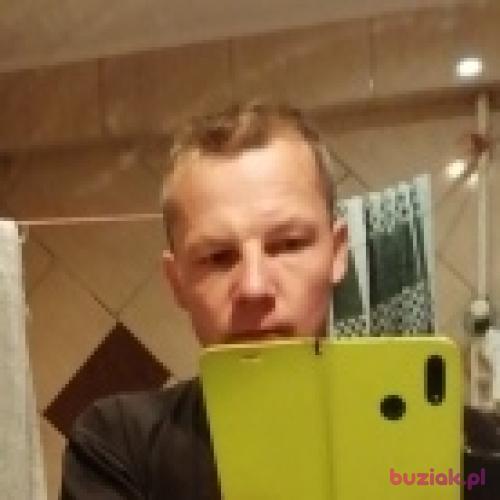 mirko323, Male, 49 years, Bochnia