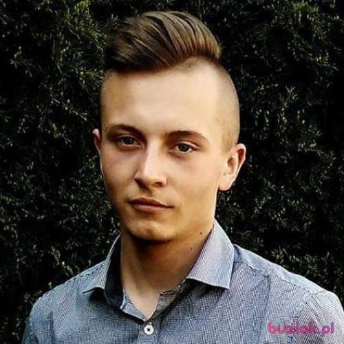 Wiewiurr123, Male, 28 years, Łochów