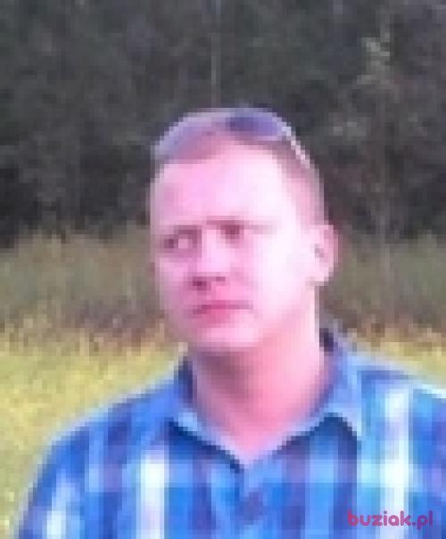 artekdec, Mężczyzna, 39 lat, Kraśnik