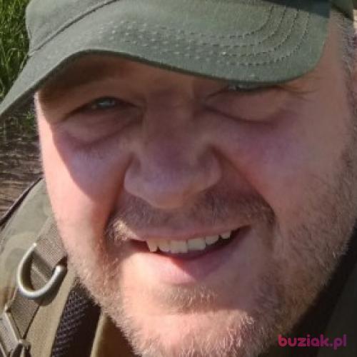 Bolec86, Mężczyzna, 40 lat, Brzeg