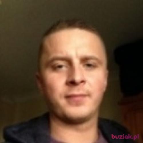 mat1985, Male, 41 years, Devizes