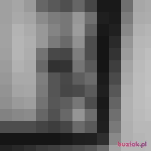 paulaxyz, Female, 36 years, Monachium