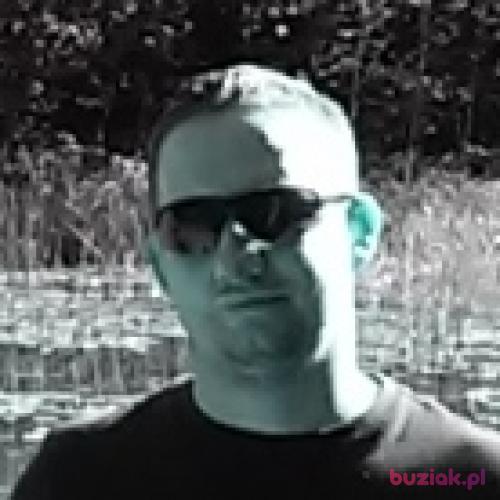 kamil0987, Male, 39 years, Wołów