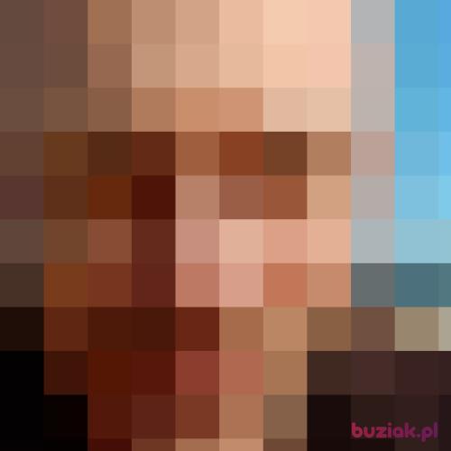 Koren, Male, 51 years, Warszawa