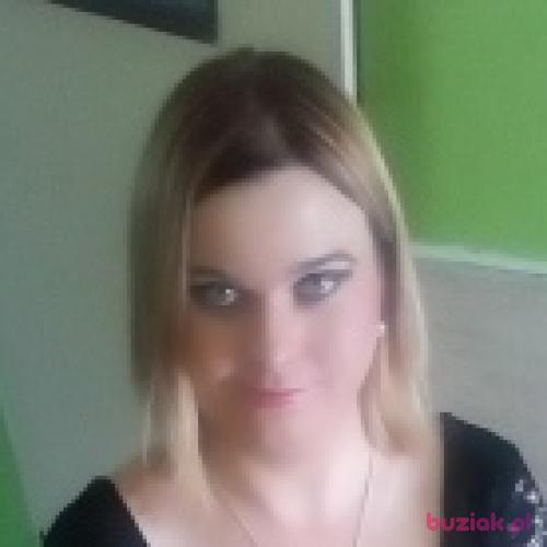 patuniaaa26, Female, 34 years, Rotenburg Wumme