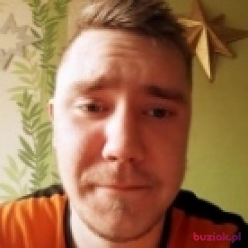 Shaaaady97, Male, 29 years, Zabrze