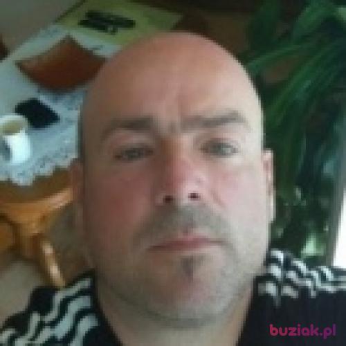 Ktosik74, Mężczyzna, 51 lat, Koszalin