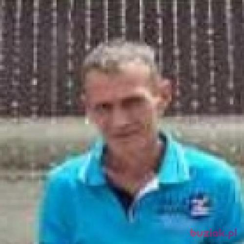 Kaz1111, Male, 54 years, Krotoszyn