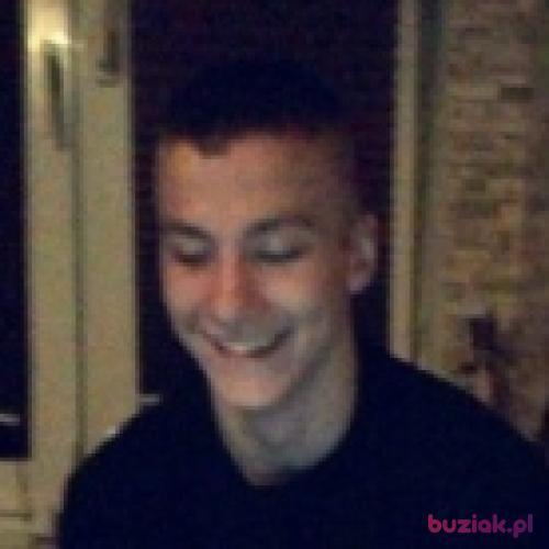 shinzy123, Male, 30 years, Augustów
