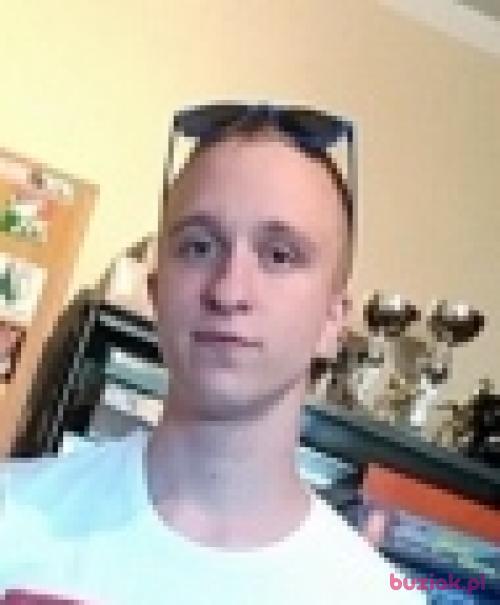 kamciohehe, Mężczyzna, 27 lat, Warszawa