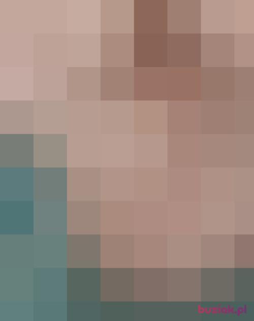 pabii90, Male, 36 years, Drenthe