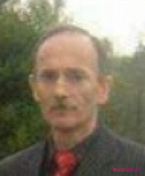 jerzy4, Mężczyzna, 66 lat, Kraków