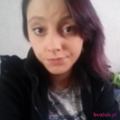 Karusia21, Female, 29 years, Ostrów Wielkopolski