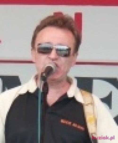 aaron61, Mężczyzna, 65 lat, Wrocław