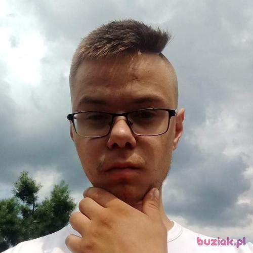 kubelus, Mężczyzna, 29 lat, Łódź